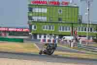 Slovakia-Ring;event-digital-images;motorbikes;no-limits;peter-wileman-photography;trackday;trackday-digital-images